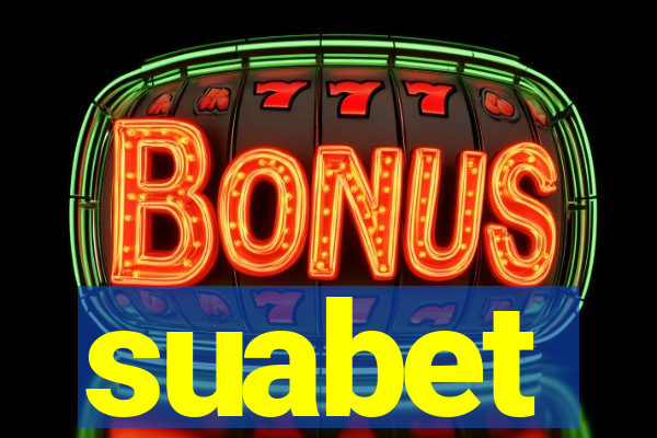 suabet