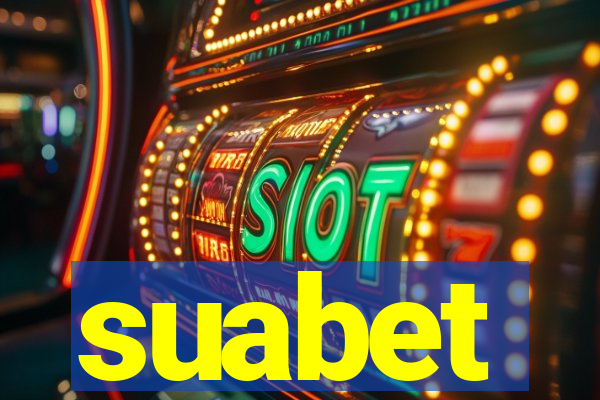 suabet