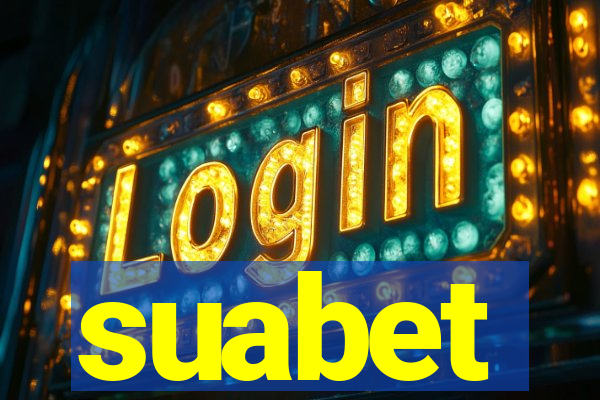 suabet