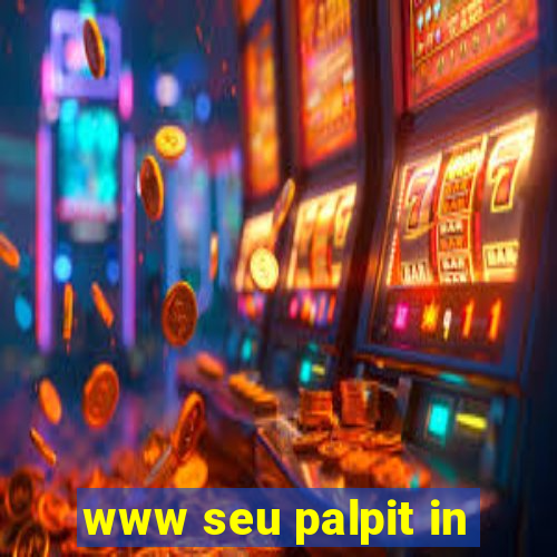 www seu palpit in