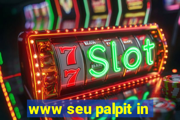 www seu palpit in