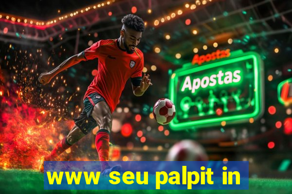 www seu palpit in