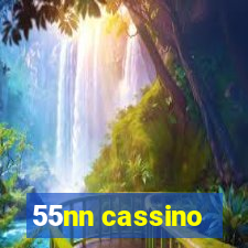 55nn cassino