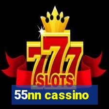 55nn cassino