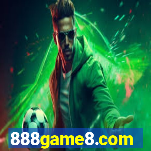 888game8.com