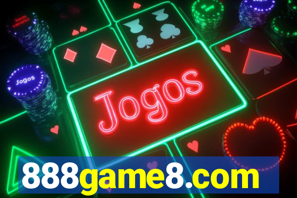 888game8.com