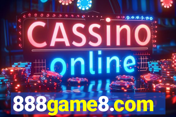 888game8.com