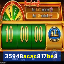 kbgbet.com reclame aqui