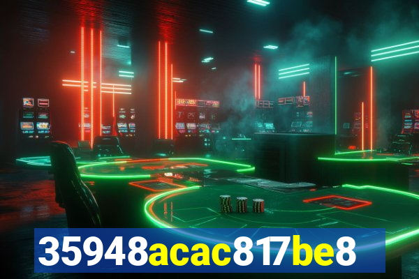 kbgbet.com reclame aqui