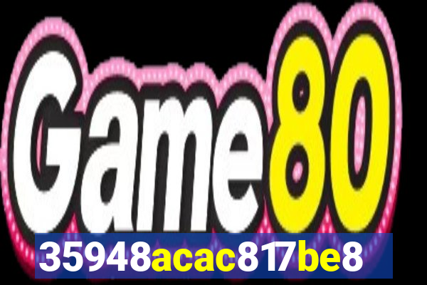 kbgbet.com reclame aqui