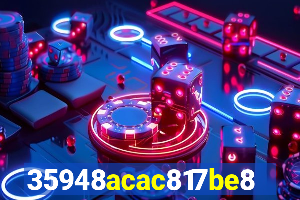 kbgbet.com reclame aqui