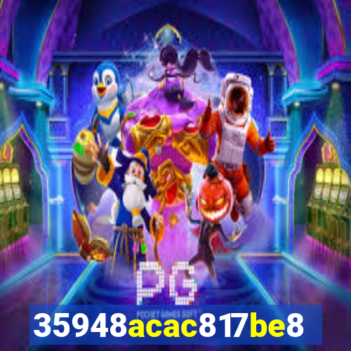 kbgbet.com reclame aqui