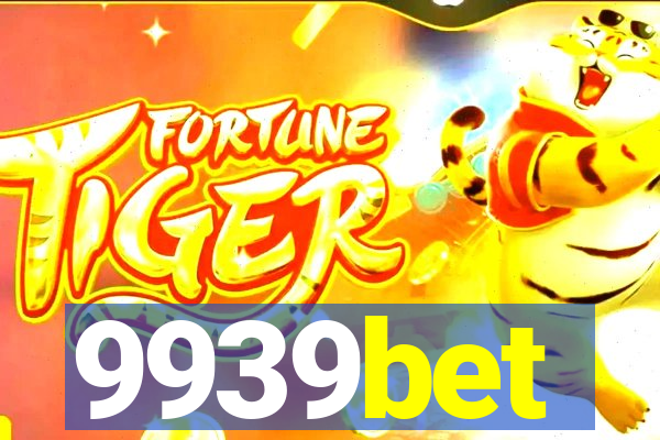9939bet