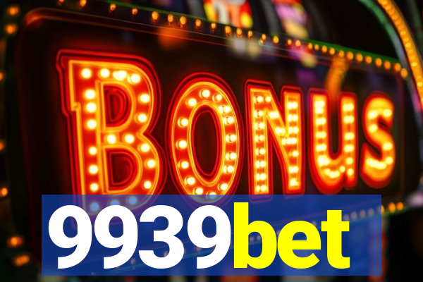 9939bet
