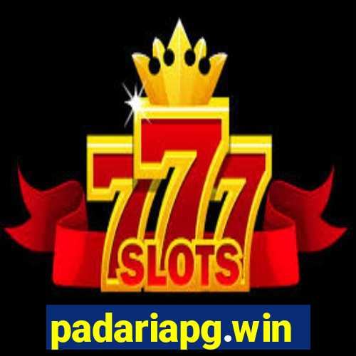 padariapg.win