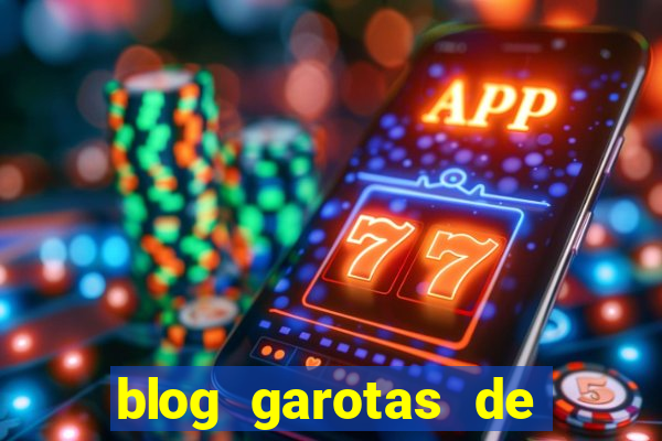 blog garotas de programa porto alegre