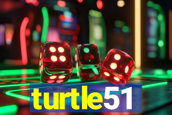 turtle51