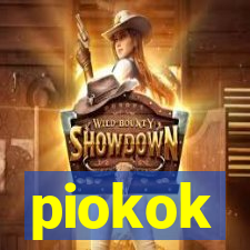 piokok
