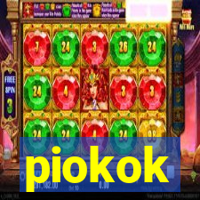 piokok