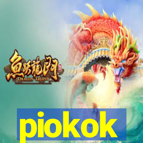 piokok