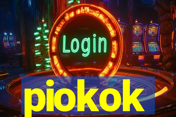 piokok