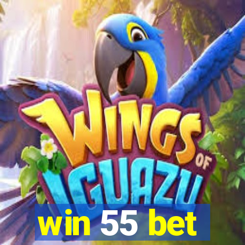 win 55 bet