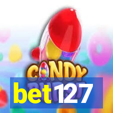 bet127