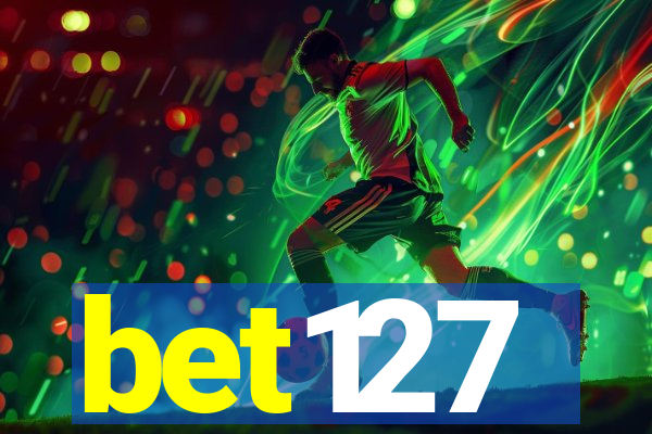 bet127