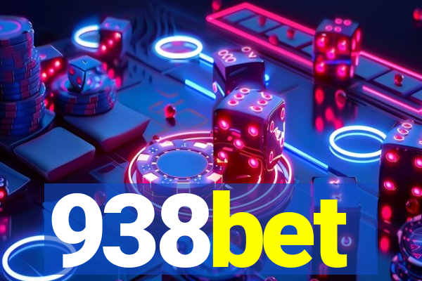 938bet