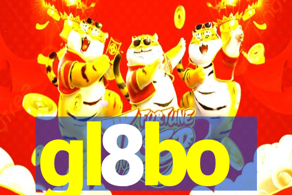 gl8bo