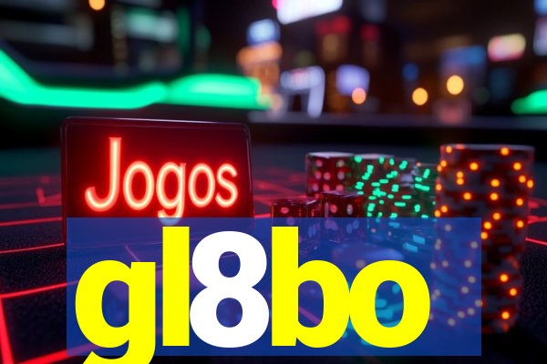 gl8bo