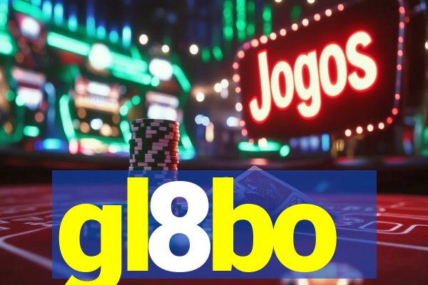 gl8bo