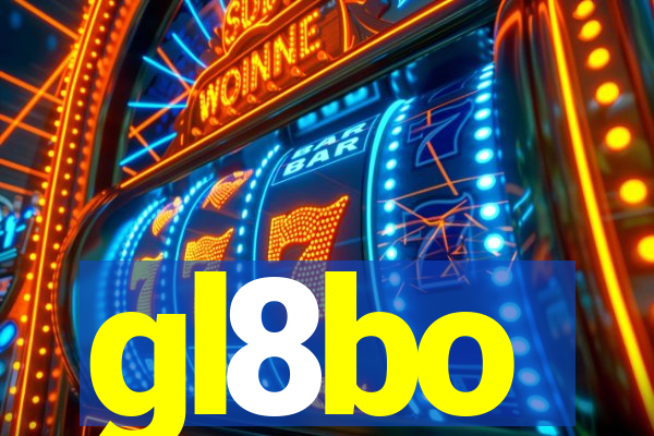 gl8bo