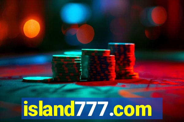 island777.com