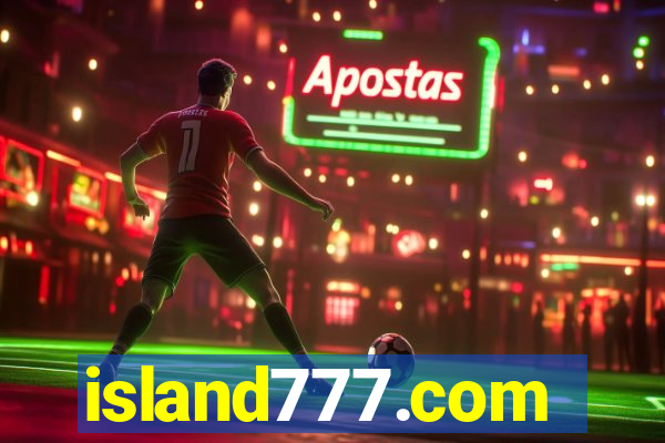 island777.com