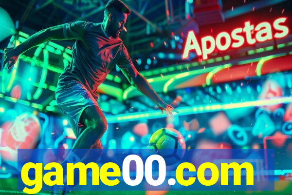 game00.com
