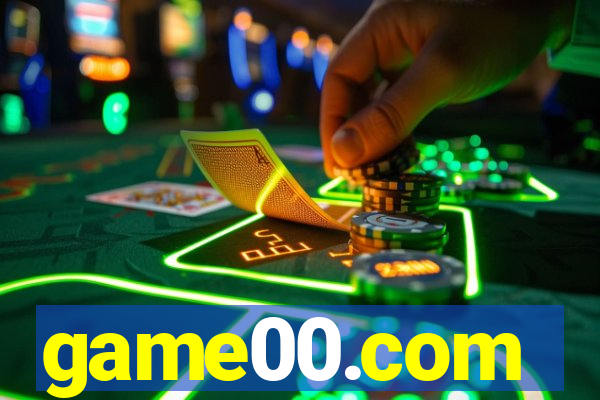 game00.com