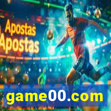game00.com