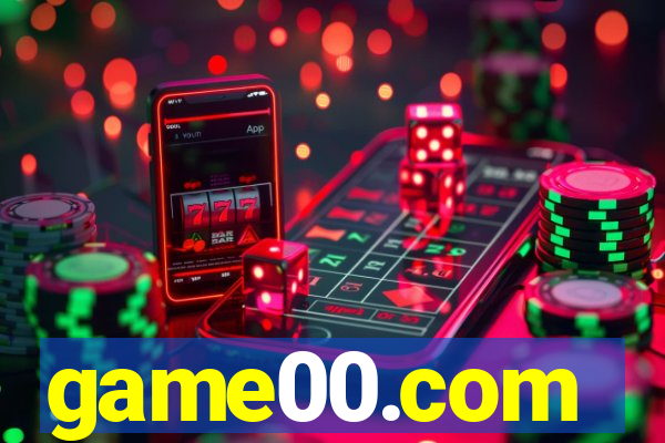 game00.com