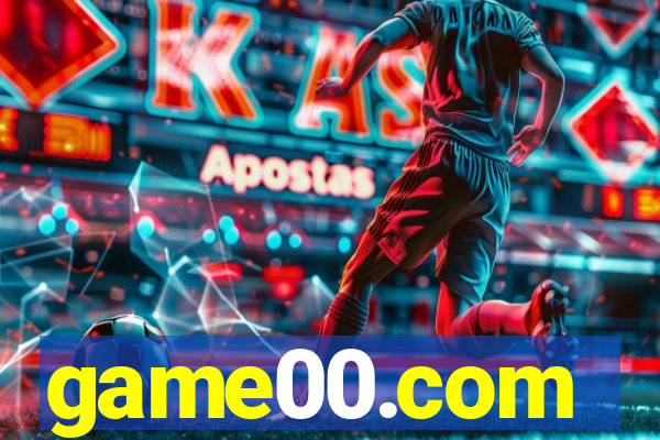 game00.com