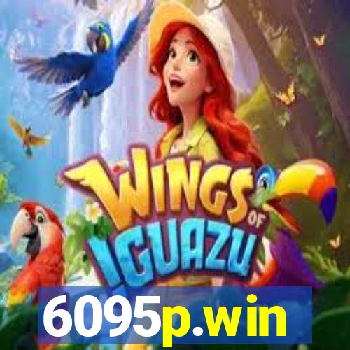 6095p.win