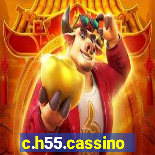c.h55.cassino