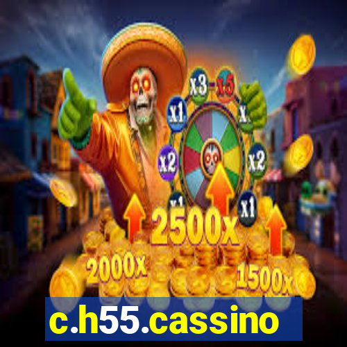 c.h55.cassino