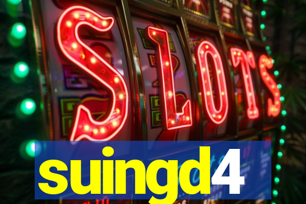 suingd4