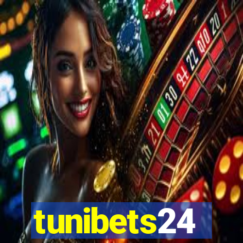 tunibets24