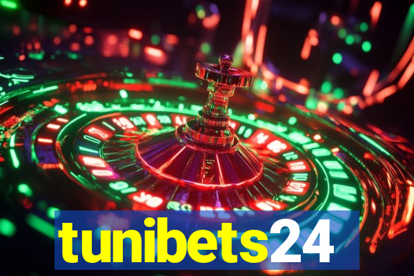 tunibets24
