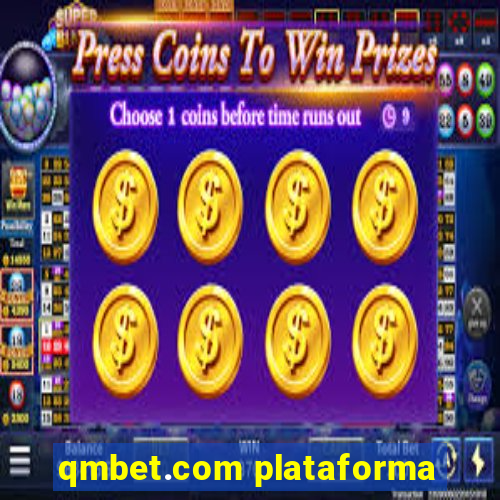 qmbet.com plataforma