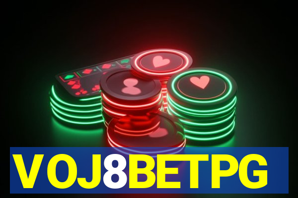 VOJ8BETPG