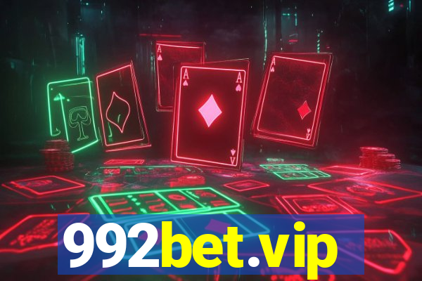 992bet.vip