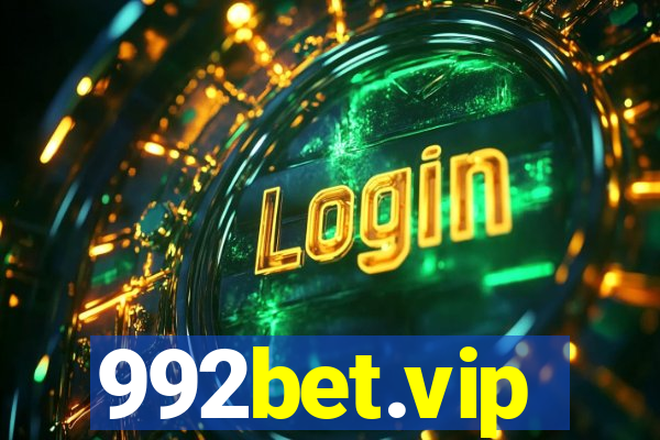 992bet.vip